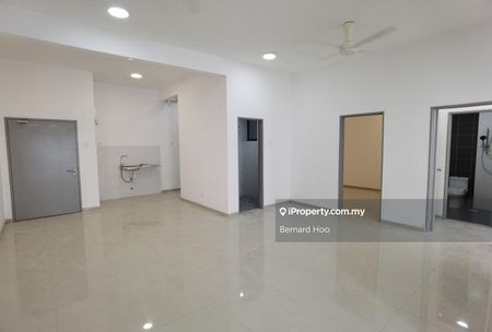 Damai Vista, Cheras - Foto 3