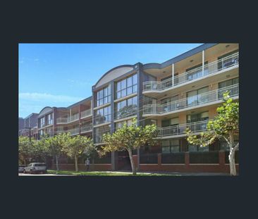 Fantastic Location - Photo 5