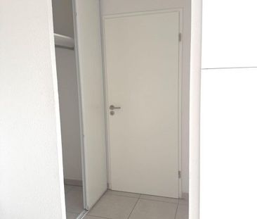 T1 AVEC PARKING - Photo 3