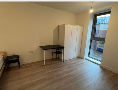 Embankment West - Photo 5