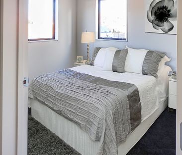Unit 24, 17 Bunyan Street, Waltham, Christchurch - Photo 4