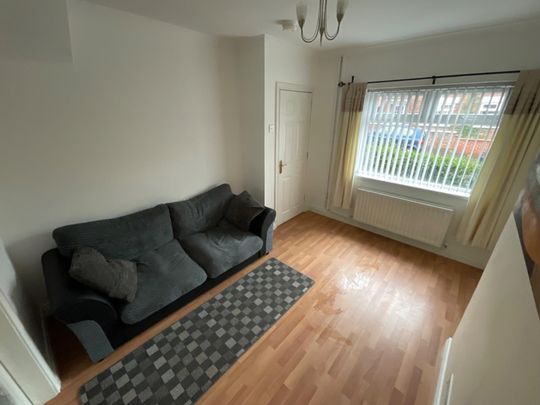 8 Dhu Varren Parade, Belfast , BT13 3FJ - Photo 1