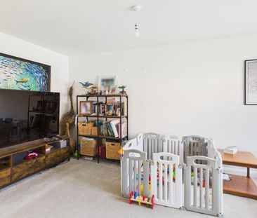 Milner Road, Yate, Bristol - Photo 4