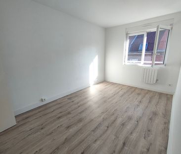 Location Appartement 2 pièces 37m² - Photo 5