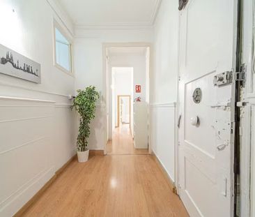 Ronda de Sant Pere, Barcelona, Catalonia 08010 - Photo 3