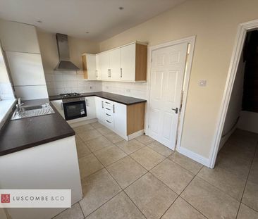 East Usk Road - Photo 1