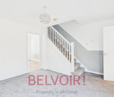 2 bedroom townhouse to rent - Photo 3
