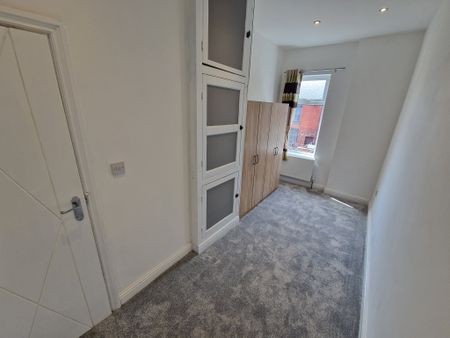 Eton Hill Road, Radcliffe - Photo 5