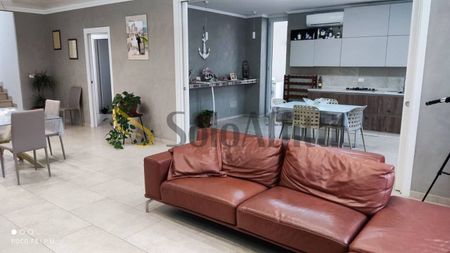 Villa unifamiliare via Elio Vittorini 5, Manfredonia - Photo 4