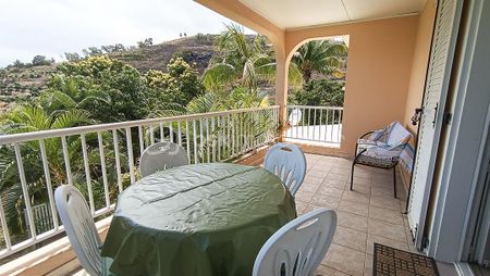 Maison de 62 m² à Saint-Paul - Photo 4