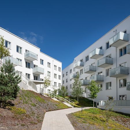 Ektorpsvägen 19C - Photo 5