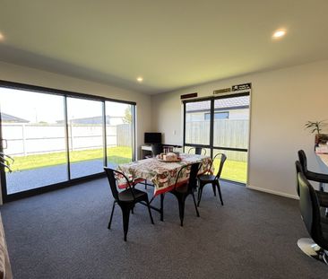 15 Willetts Way, Rolleston - Photo 6