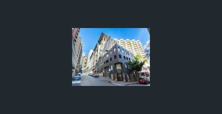 Furnished Studio & Boutique Studio Residence In Great Convenience & Steps to Nice Cafes - Photo 4