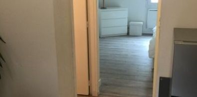 Appartement - Photo 2