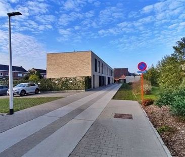 Huis te huur - Photo 6