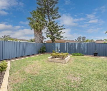 18a Chamberlain Place, Heathridge WA 6027 - Photo 6