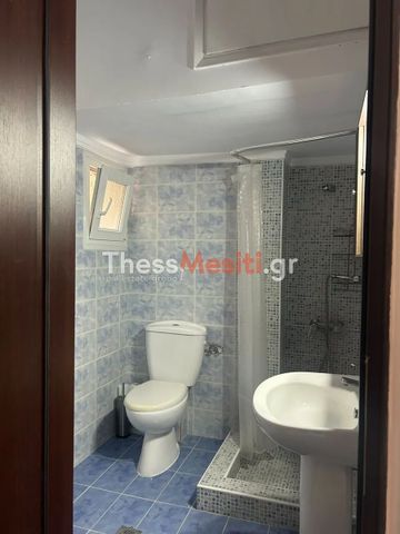 Διαμέρισμα για ενοικίαση Ανάληψη - Μπότσαρη - Νέα Παραλία - Photo 3