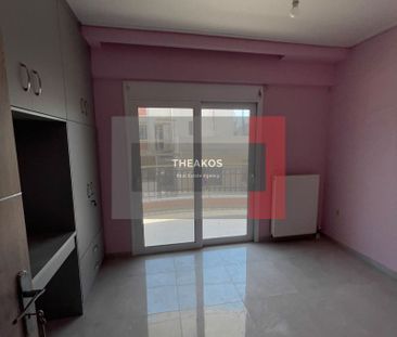 Διαμέρισμα για ενοικίαση Κέντρο (Αρτέμιδα (Λούτσα)) - Photo 6