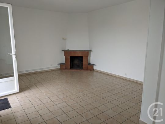 Location Maison 5 pièces 115m² MONT DE MARSAN 40000 - Photo 1