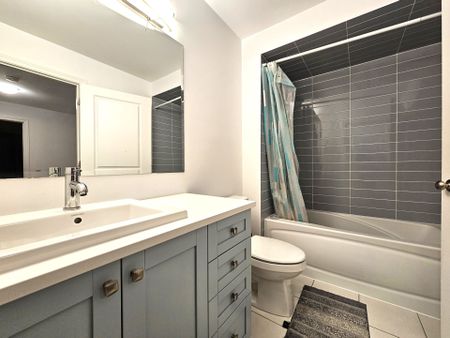 For Lease - 887 Couloir Road, Orleans - Convent Glen and Area, Ontario - Photo 4