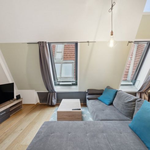 Gumpendorfer Straße - Foto 1