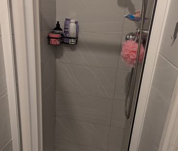 Room in a Shared House, Cotswold Gardens, NW2 - Photo 5