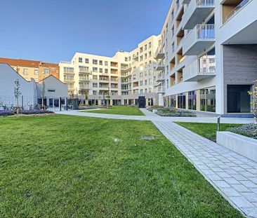 Directly with the owner - Apartment 2 bedrooms - Photo 4