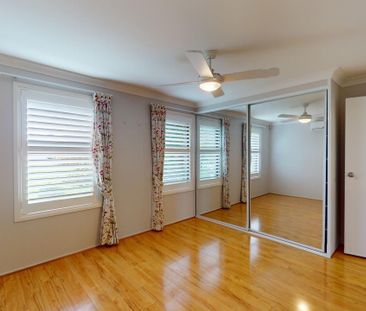 67 James Street, Morpeth NSW 2321 - Photo 2