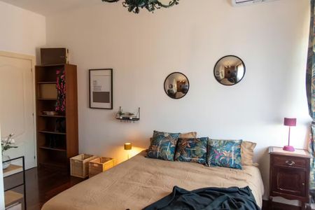 Via Mario Musco, Rome, Lazio 00147 - Photo 3