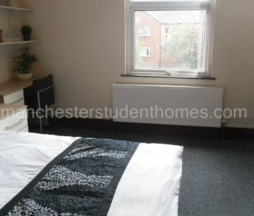 Richmond Grove, Manchester, M13 0DP - Photo 6