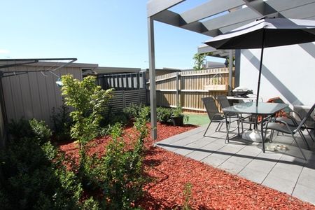 81 Caragh Avenue, Googong NSW 2620 - House For Rent | Domain - Photo 2