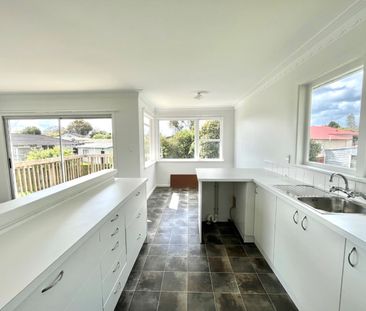 26 Ronald Place, Manurewa, Auckland - Photo 4