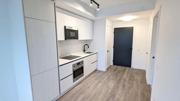 For Lease - 108 Peter Street Unit# 3009, Toronto, Ontario - Photo 1