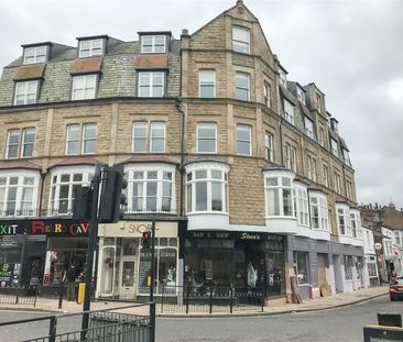 Harrogate - Photo 3