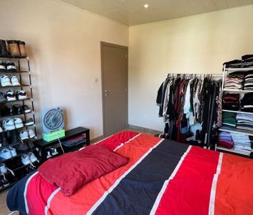Woning te huur in Leuven voor € 990 met 2 slaapkamers - Foto 1