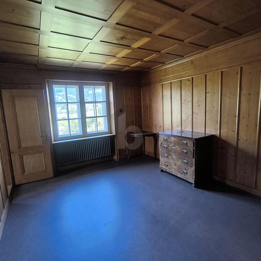 HISTORISCH MIT WEITBLICK - Photo 1