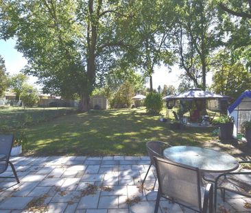 For Lease - 711 Dunlop Street Unit# Basement, Whitby, Ontario - Photo 5