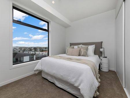 Grey Lynn, 208/393 Great North Road - Photo 4