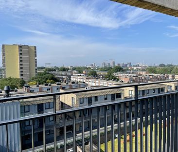 IJdoornlaan 1549, 1034BM Amsterdam - Foto 5