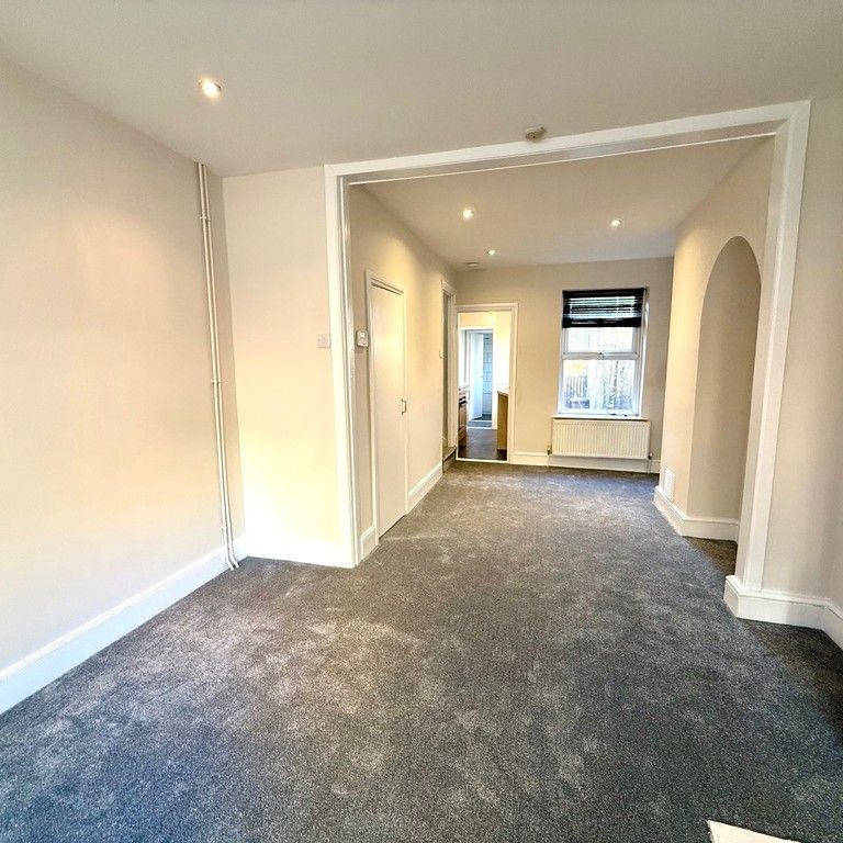 Emlen Street, Ipswich, IP1 - Photo 1