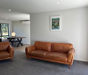 186 Dunns Crossing Road - Photo 1