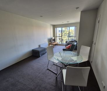 City Fringe Living at Its Finest - Photo 1