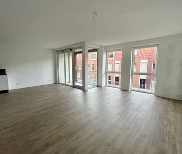 Gerrit Offermansstraat 38 - Foto 1