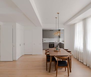 Great Portland Street - Photo 5