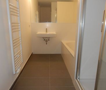 Praktische 3 Zimmer Wohnung! Unbefristet und Ablösefrei! - Photo 2