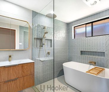 49 Carlisle Row, Fishing Point, NSW 2283 - Photo 3