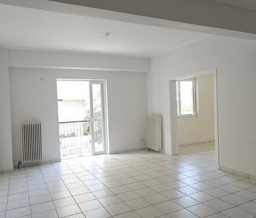 Διαμέρισμα για ενοικίαση Ζωγράφου - Photo 5