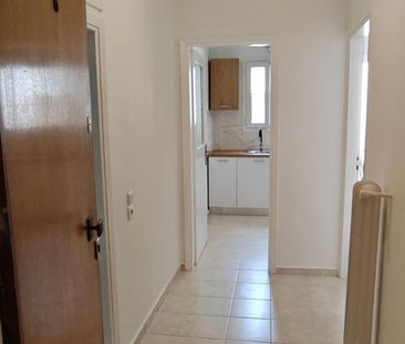 Studio/Γκαρσονιέρα για ενοικίαση - Καλλιθέα, - Photo 1