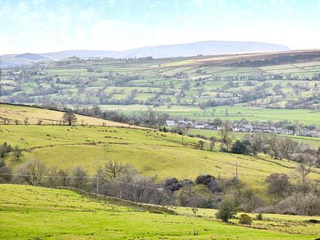 Copy House Cottage, Lothersdale with Earby - Photo 4