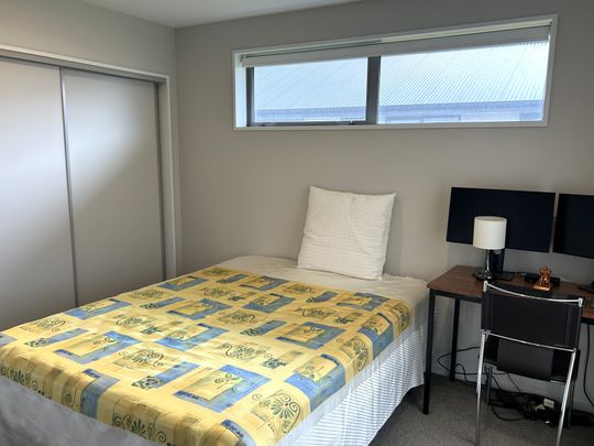 Four Bedroom Home - Photo 1